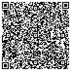 QR code with Anderson & Anderson Insurance Agency Inc contacts
