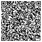 QR code with Northpoint Capital Group contacts