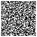 QR code with Rbc Ventures Inc contacts