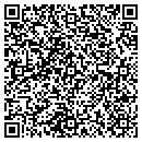 QR code with Siegfried CO Inc contacts