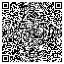 QR code with A&E Fashions & Art contacts