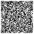 QR code with Alliance Capital Ventures Inc contacts
