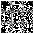 QR code with Andover Capitol Corp contacts