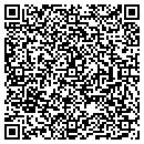 QR code with Aa American Agency contacts