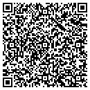 QR code with Aaa Roofing contacts