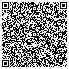 QR code with Hub International Gulf South contacts