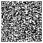 QR code with Carpenters Department Store Inc contacts