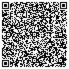 QR code with Branche Research Group contacts