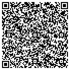 QR code with Employers Dental Services Inc contacts