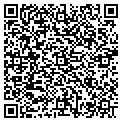 QR code with 235 Gold contacts