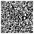 QR code with Aakash Bhairab Inc contacts