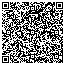 QR code with Brant House contacts