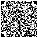 QR code with Admaster Creations contacts