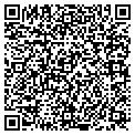 QR code with Bon-Ton contacts