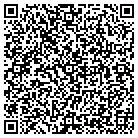 QR code with Beall's Department Stores Inc contacts