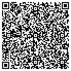 QR code with Bob Bromley & Assoc Inc contacts