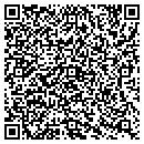 QR code with 18 Fairwood Lane Corp contacts