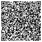 QR code with Adl Insurance Broker Inc contacts