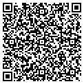 QR code with Base Equity contacts