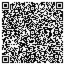 QR code with Boston Store contacts