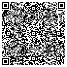 QR code with Bridge Loan Funding contacts