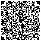 QR code with Deseret First Credit Union contacts