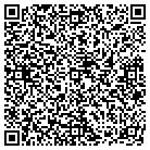 QR code with 99 Cent Discount Store LLC contacts