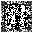 QR code with Bev's Discount Store contacts