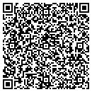 QR code with Infinity Home Lending contacts
