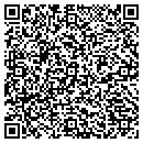 QR code with Chatham Clothing Bar contacts