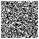 QR code with American Lending Group Inc contacts