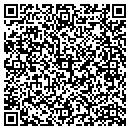 QR code with Am Online Lending contacts