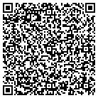 QR code with Bluegrass Finance CO contacts