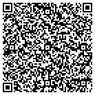 QR code with Capital Access Corp KY contacts