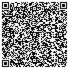 QR code with Capital Funding, Inc contacts