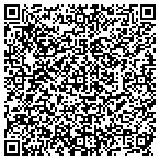 QR code with Citizen Star Home Ctr LLC contacts
