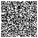 QR code with Commercial Lending contacts