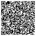 QR code with Direct Lending contacts