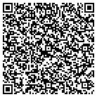 QR code with Adjusters Of Louisiana Ll contacts