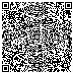 QR code with Del Rio Mortgage & Investments Ltd Co contacts