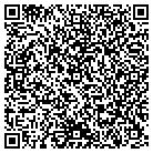 QR code with American Claims Services Inc contacts