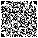 QR code with Bernard Claim Service contacts