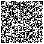 QR code with Claims Administrative Services Inc contacts