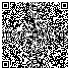 QR code with Aerial One Mortgage Solutions Inc contacts