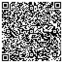 QR code with All Homes Lending contacts