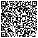 QR code with Alacrity Lending contacts