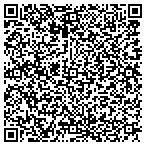 QR code with Bounce Capital Lending Company LLC contacts