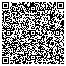 QR code with Guiding Star Lending contacts