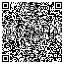 QR code with Patricia Shedd contacts