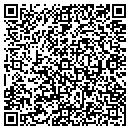 QR code with Abacus Lending Group Inc contacts